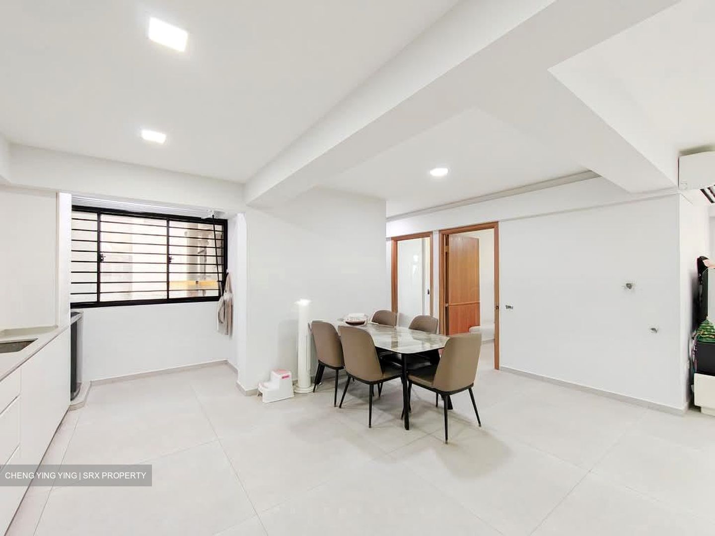 Blk 107B Alkaff Oasis (Toa Payoh), HDB 5 Rooms #557983551